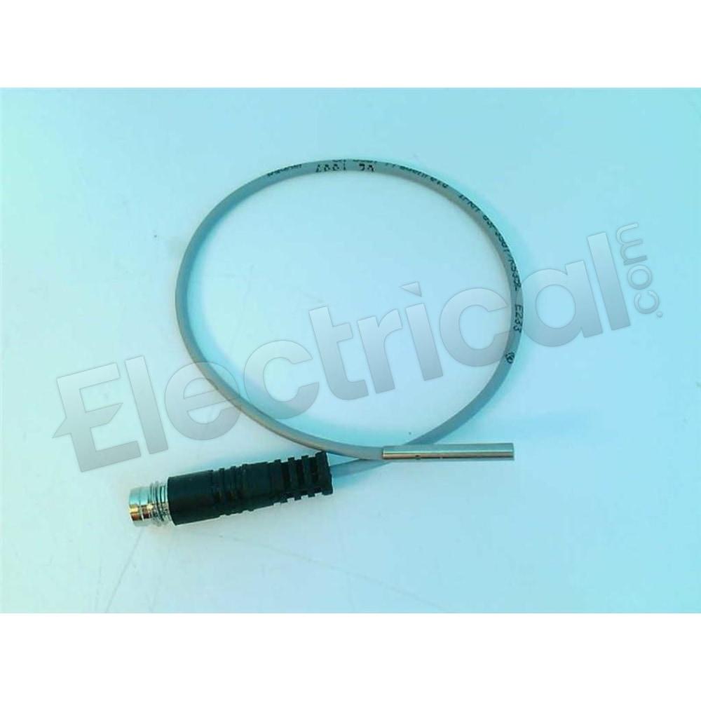IFRM 03P3501/KS35L