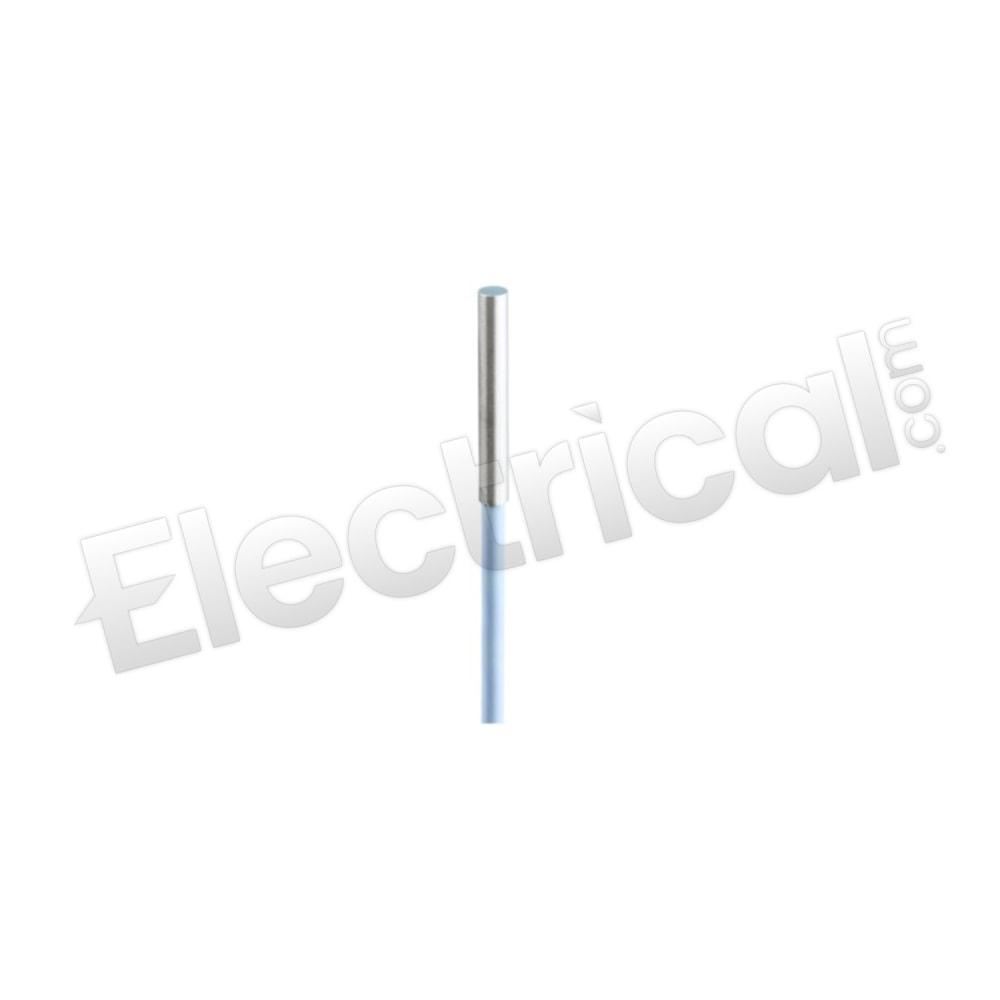 IFRM 03P3501/L