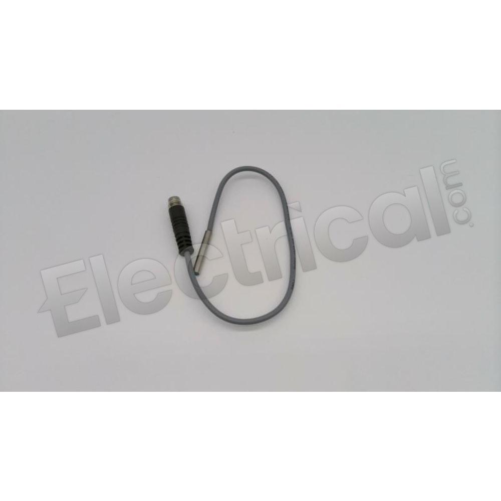 IFRM 04P1501/KS35L