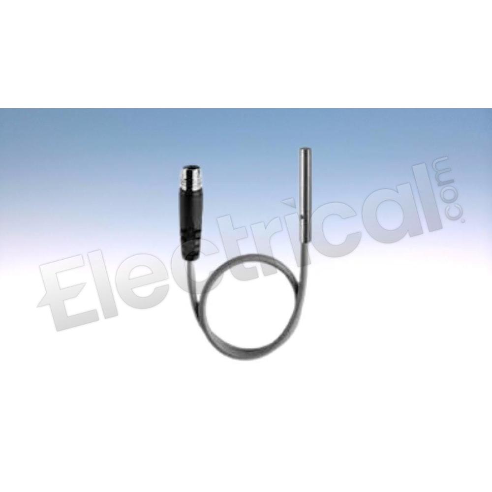 IFRM 04P1501/KS35PL