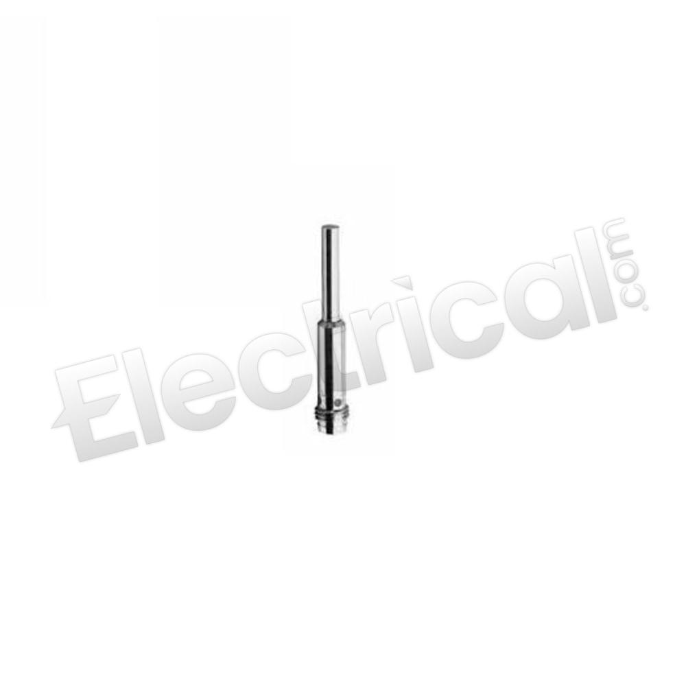 IFRM 04P1513/S35L