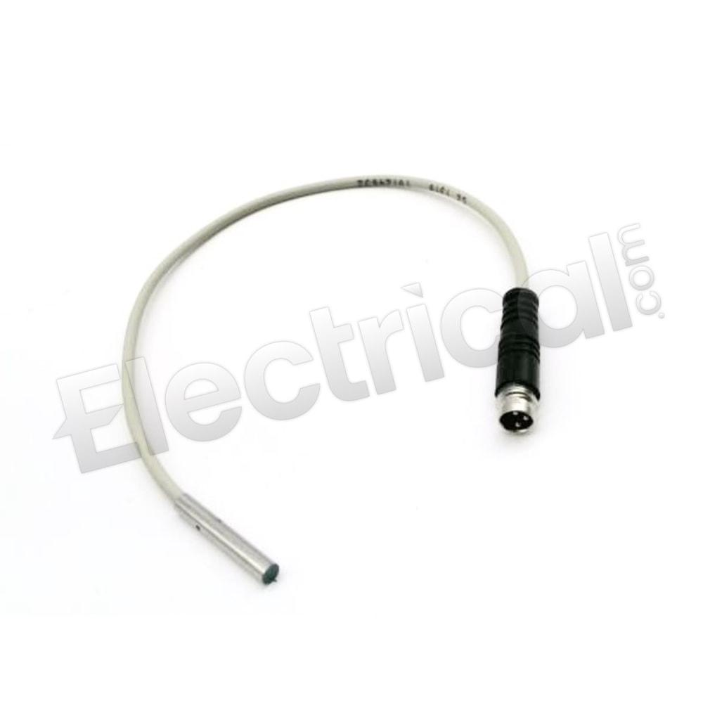 IFRM 04P15A1/KS35PL
