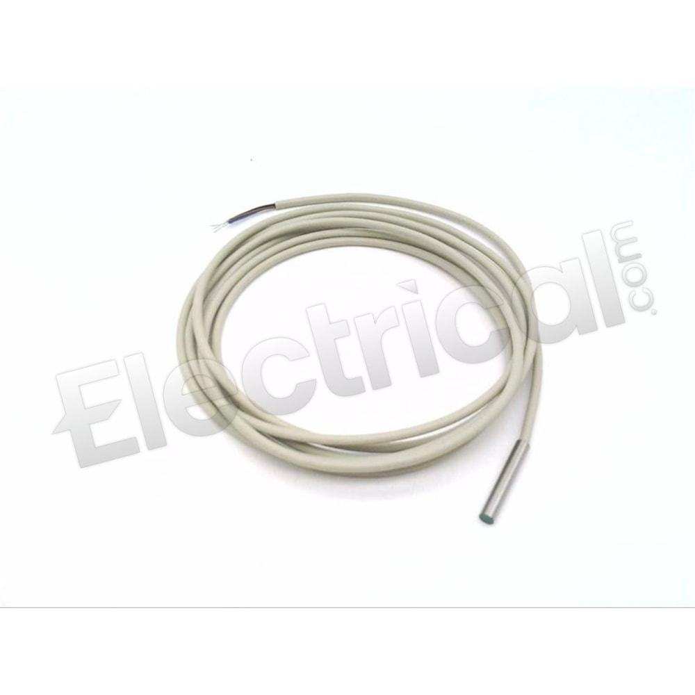 IFRM 04P15A1/L