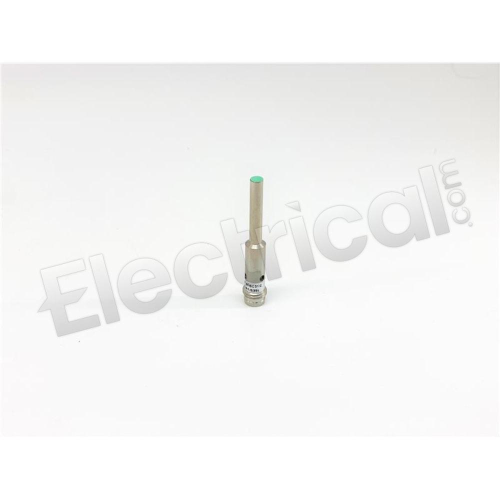 IFRM 04P15A1/S35L