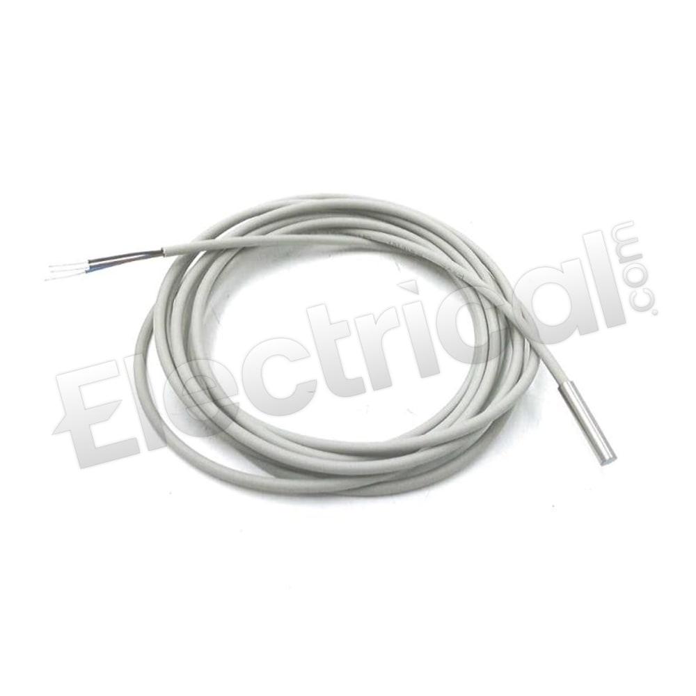 IFRM 04P15A3/L