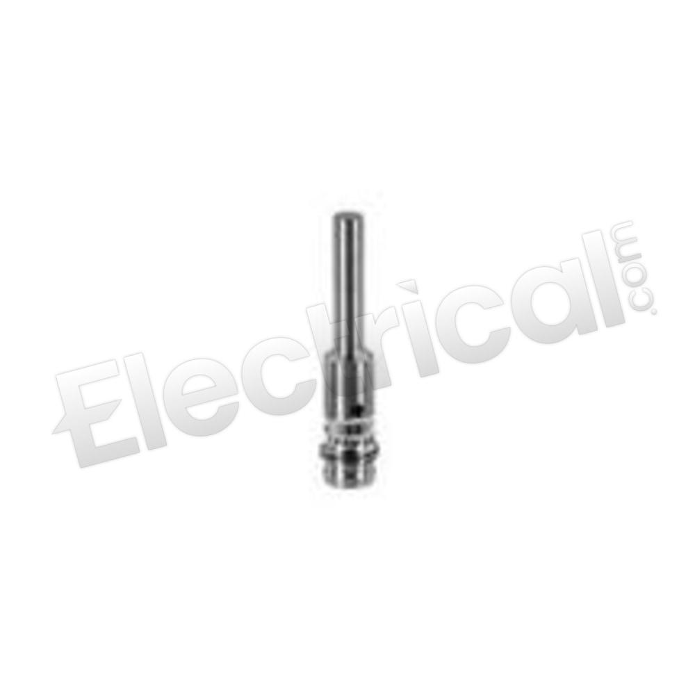 IFRM 04P15A3/S35L