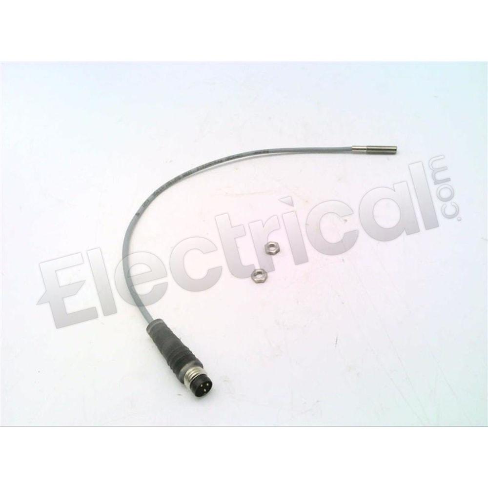 IFRM 04P15B1/KS35PL