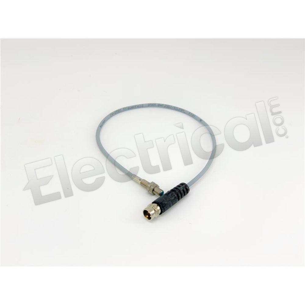 IFRM 04P35B1/KS35PL