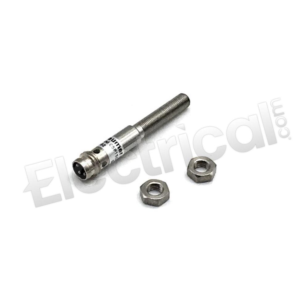 IFRM 05P1501/S35L
