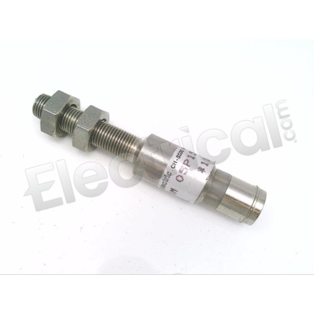 IFRM 05P1501/SBL