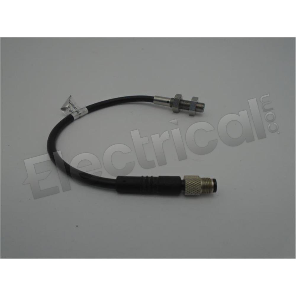 IFRM 05P15A1/KS05L