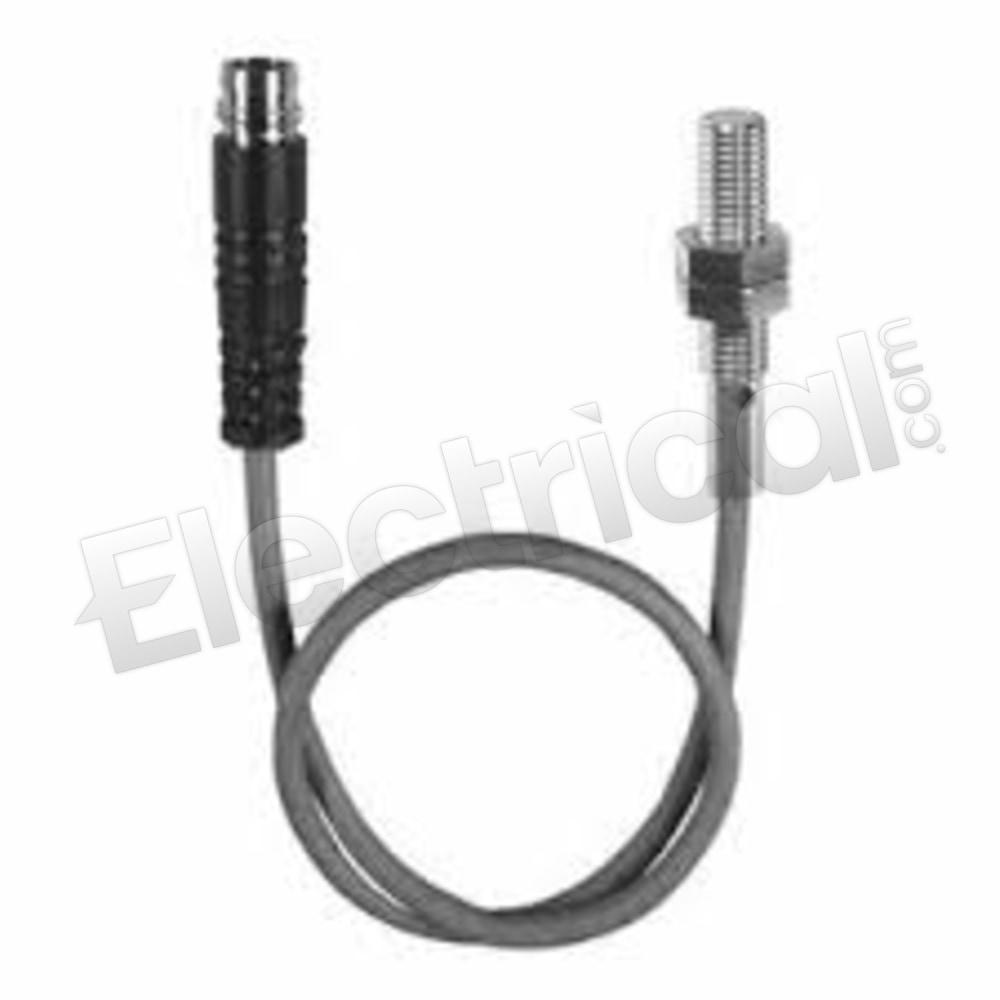 IFRM 05P15A1/KS35L