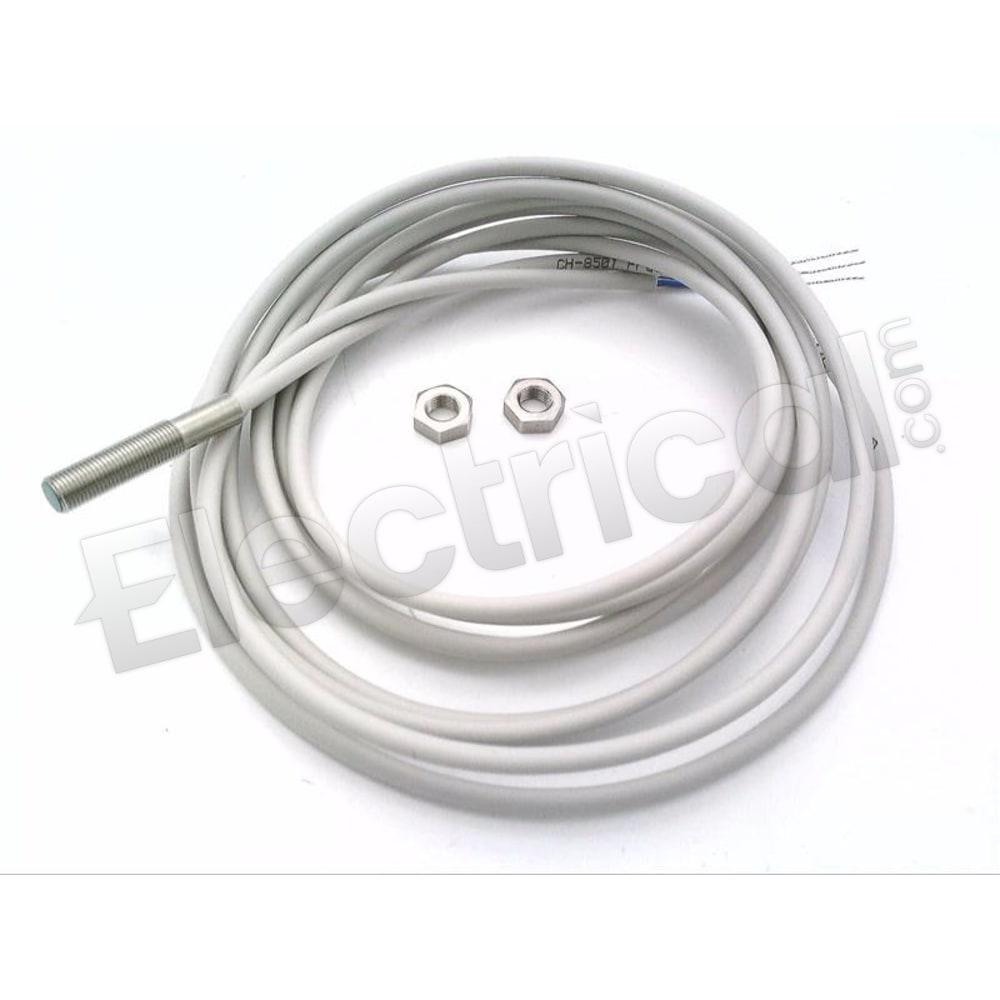 IFRM 05P15A1/L