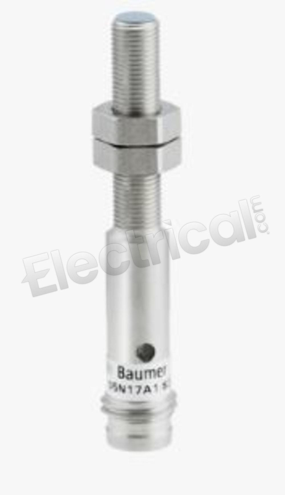 IFRM 05P15A1/S35L
