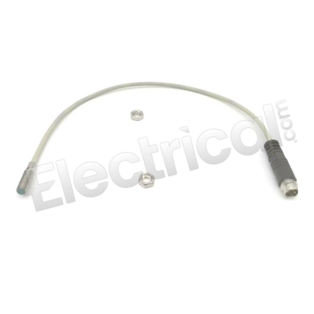 IFRM 05P15A3/KS35PL