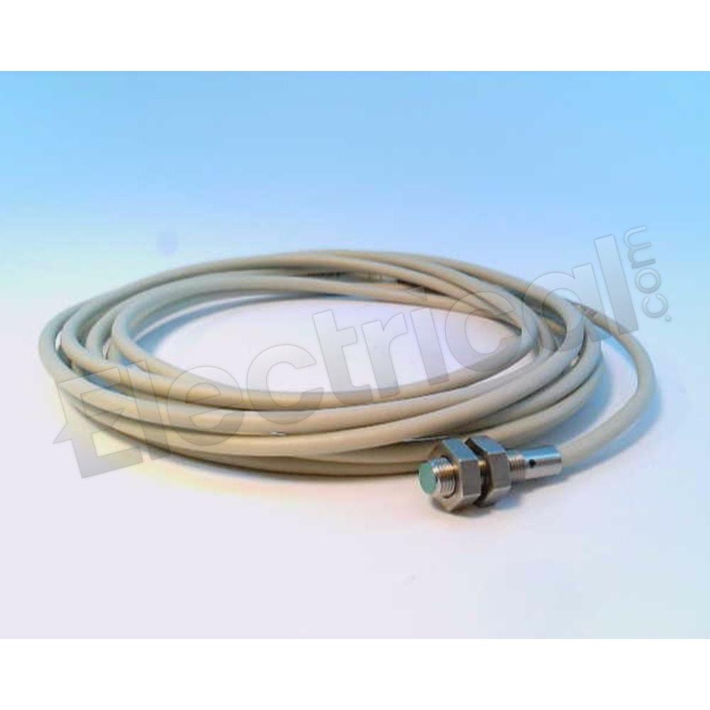 IFRM 05P15A3/L