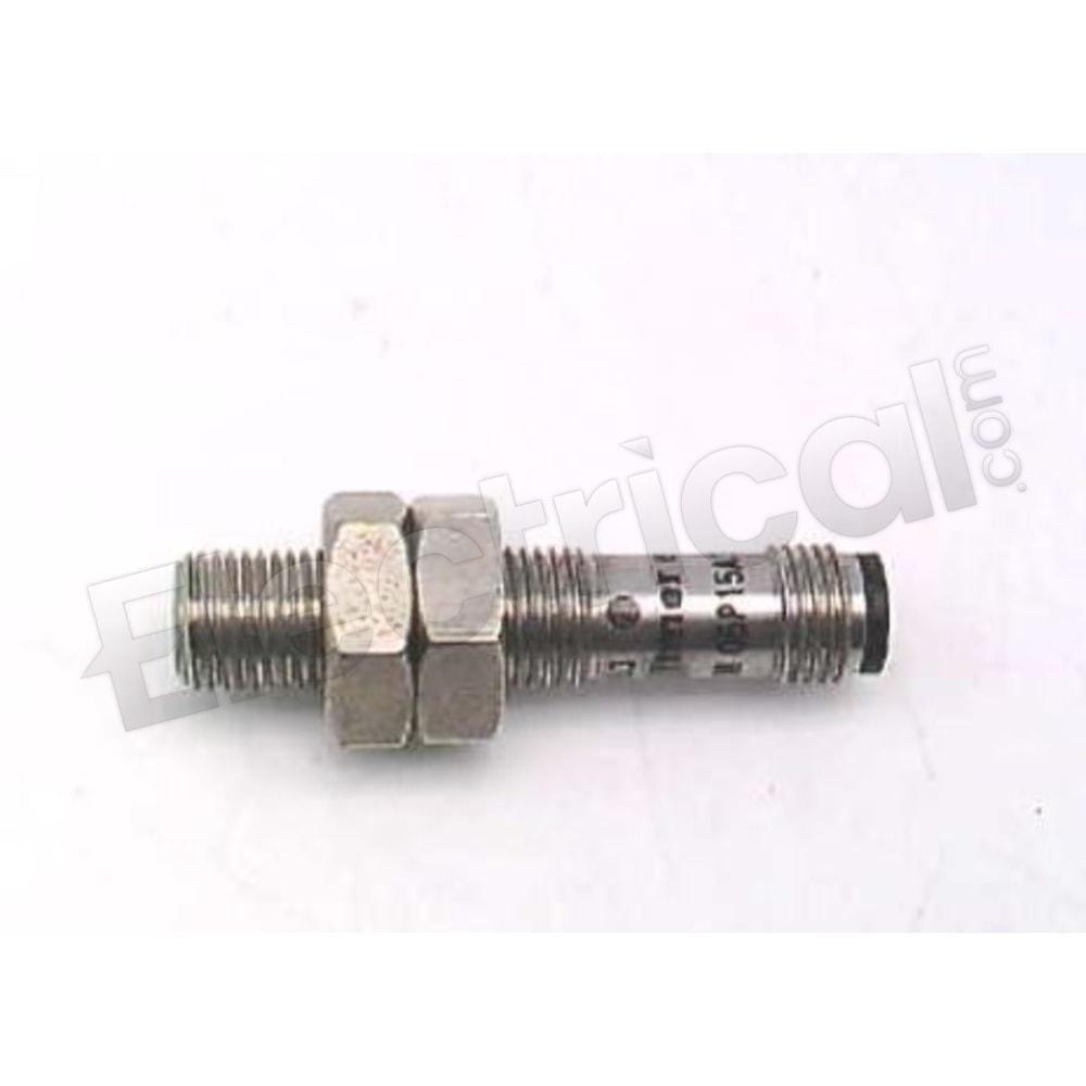 IFRM 05P15A3/S05L