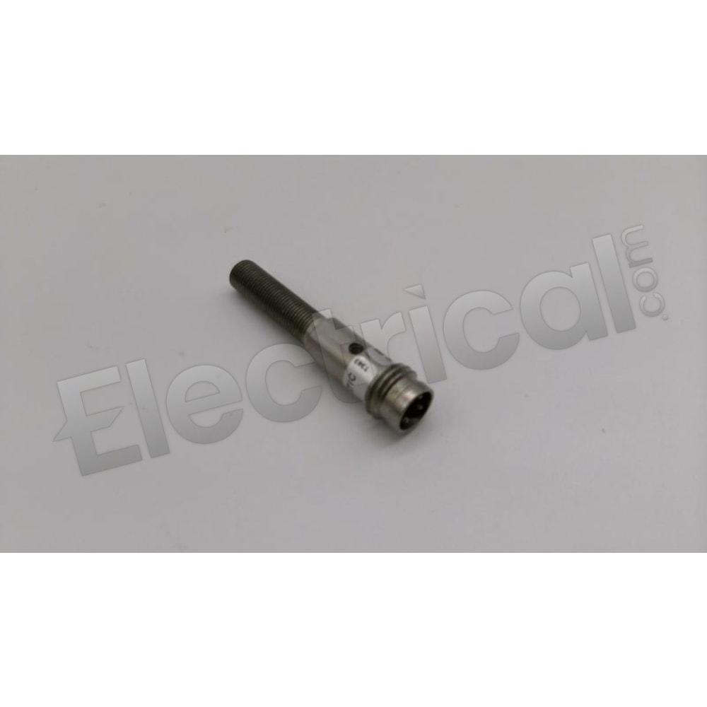 IFRM 05P15A3/S35L