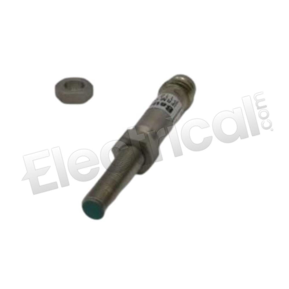 IFRM 05P3501/S35L