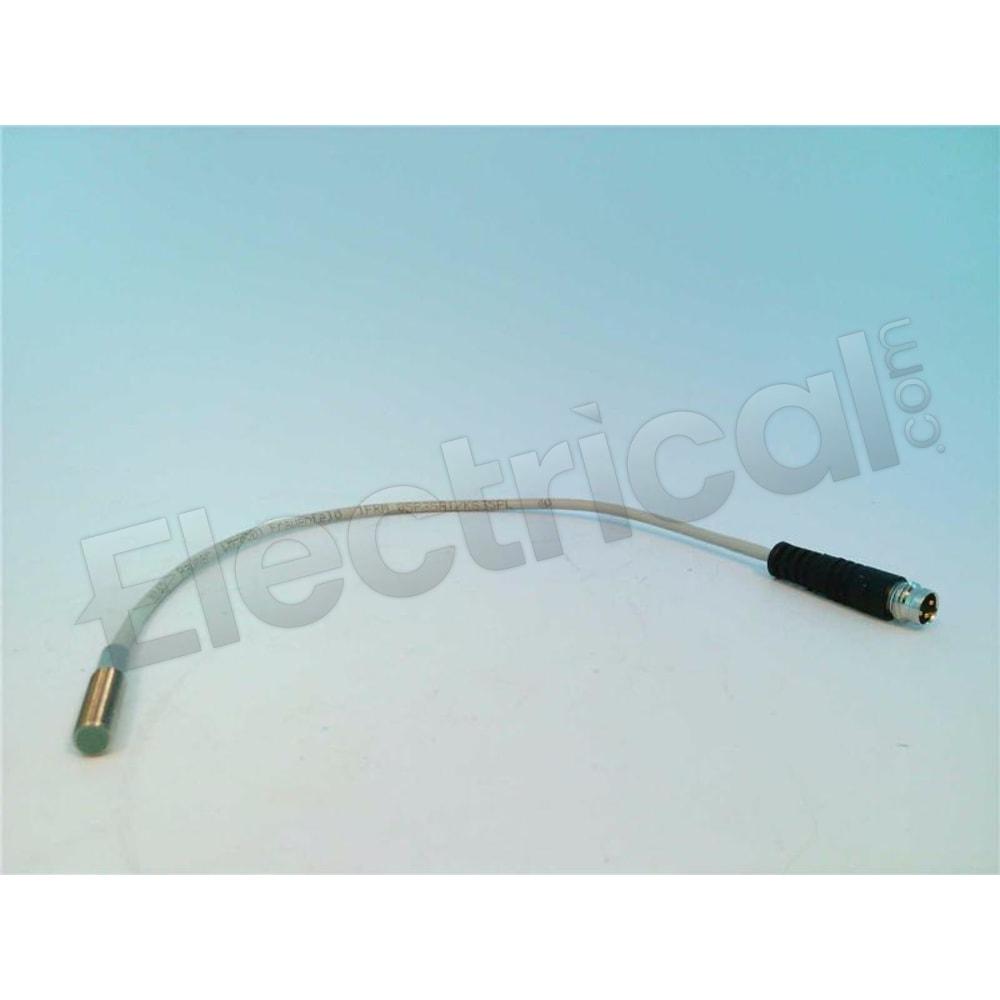 IFRM 05P35A1/KS35PL