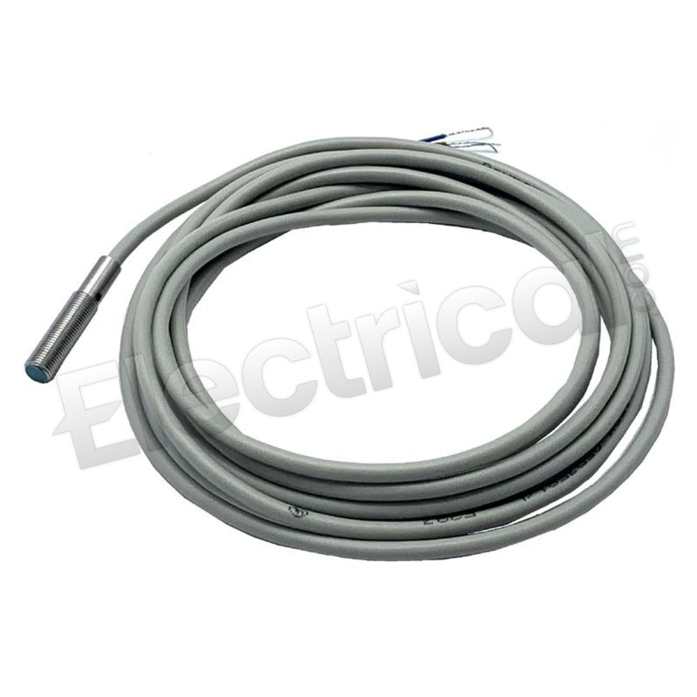 IFRM 05P35A1/L