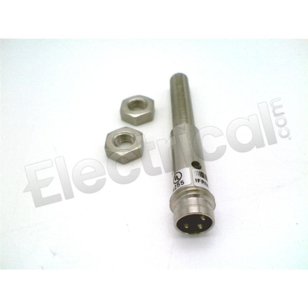 IFRM 05P35A1/S35L