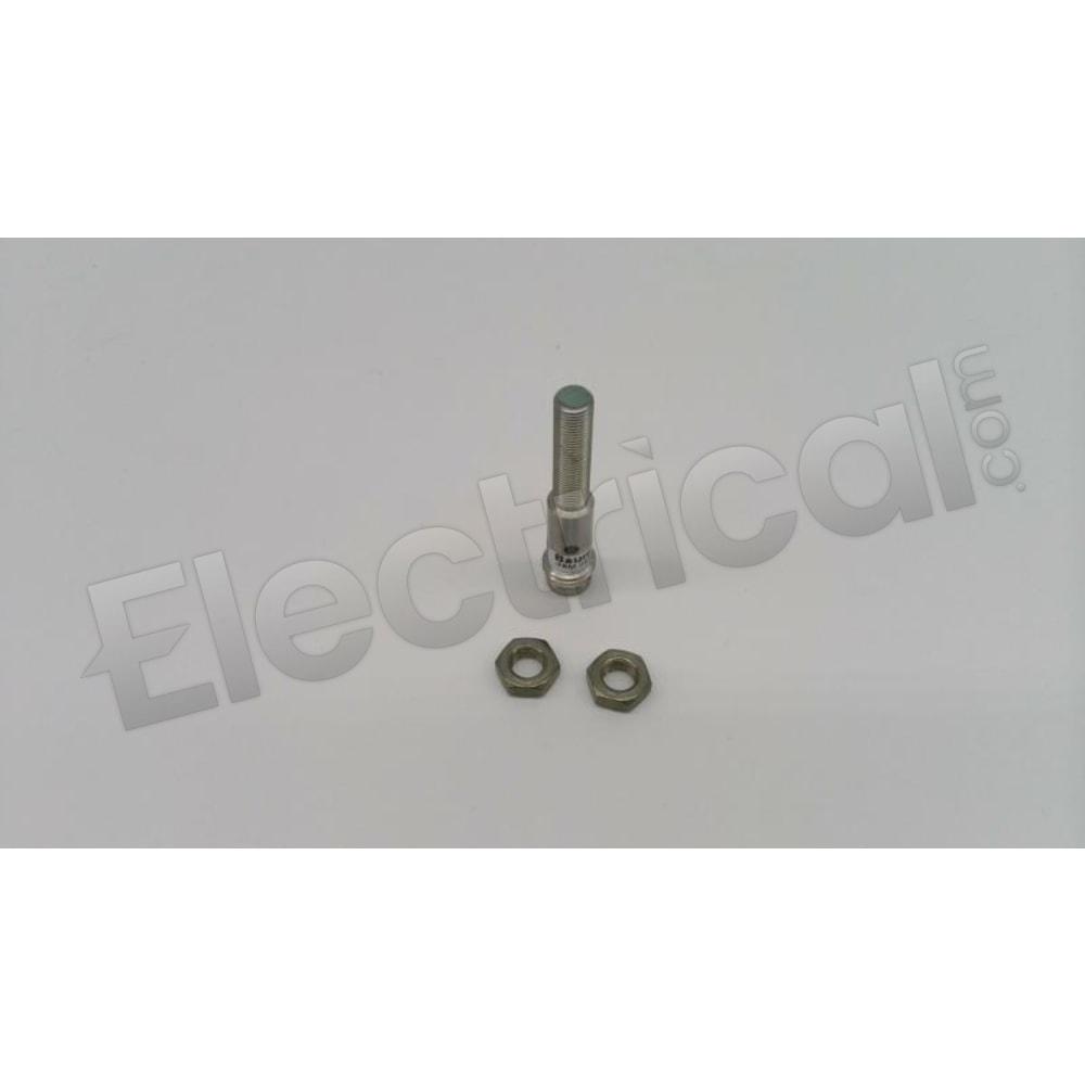 IFRM 05P35A3/S35L