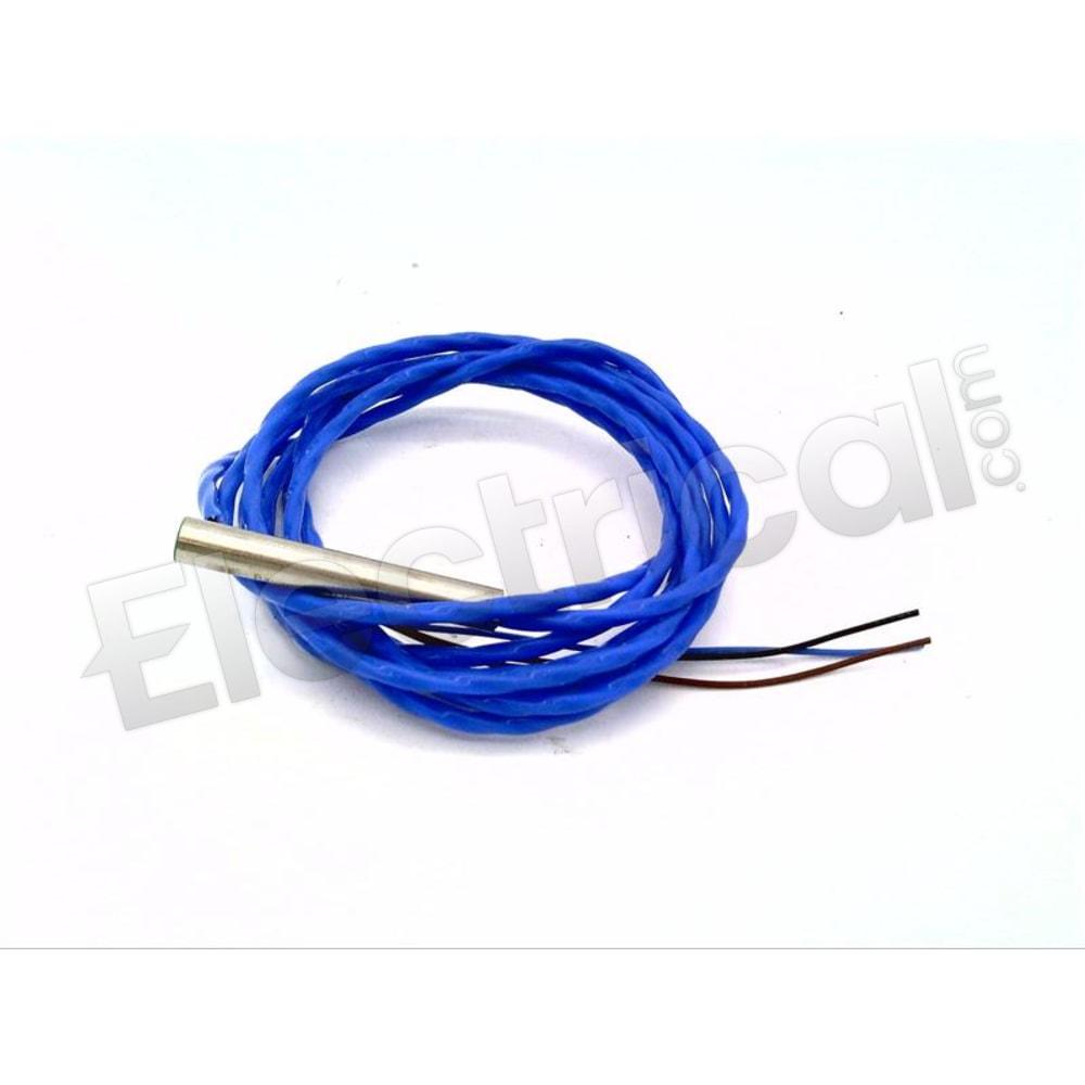 IFRM 06P15/405580