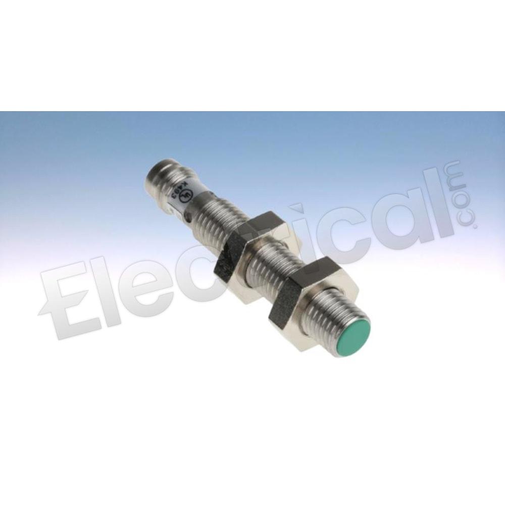 IFRM 06P1501/S35L