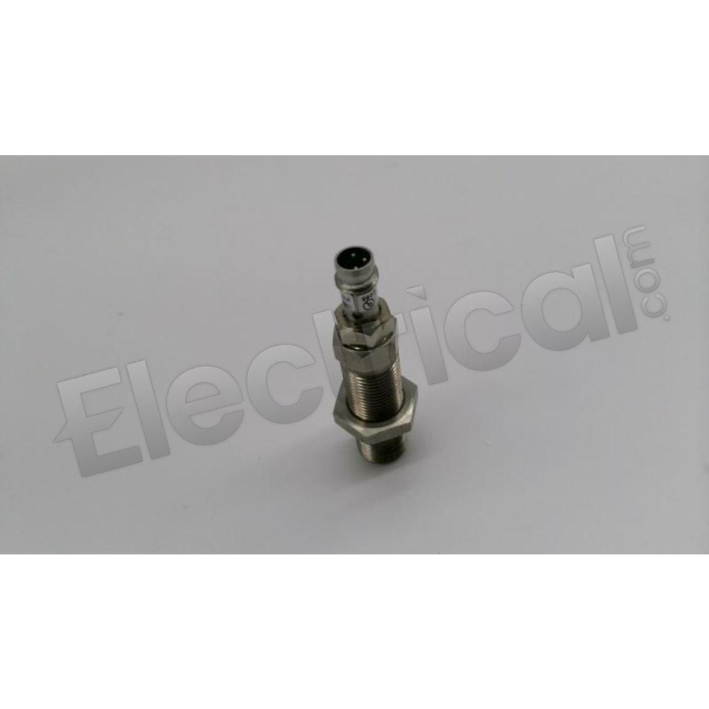 IFRM 06P15A4/S35L