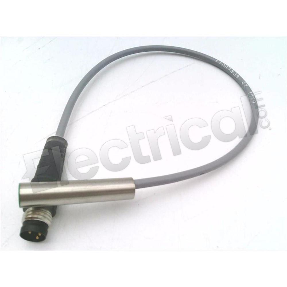 IFRM 06P1701/KS35L