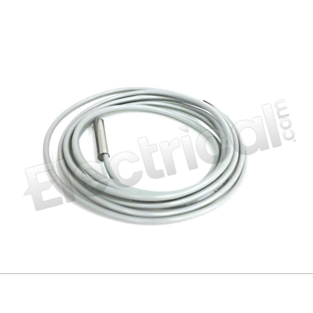 IFRM 06P1701/L