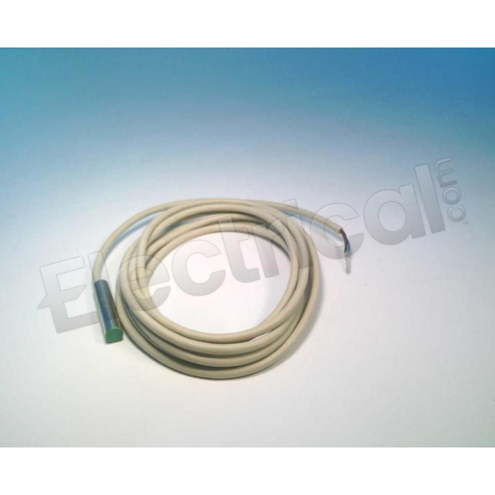 IFRM 06P1701/PL
