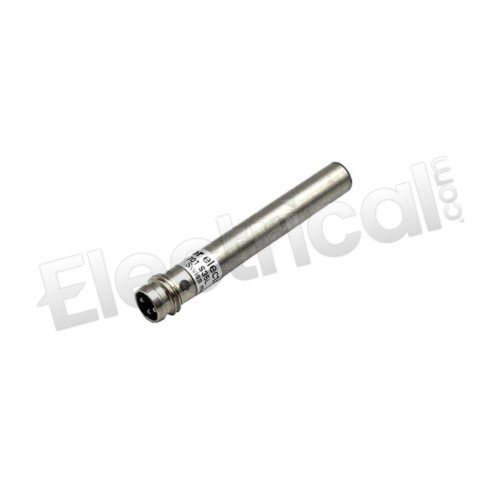 IFRM 06P1701/S35L