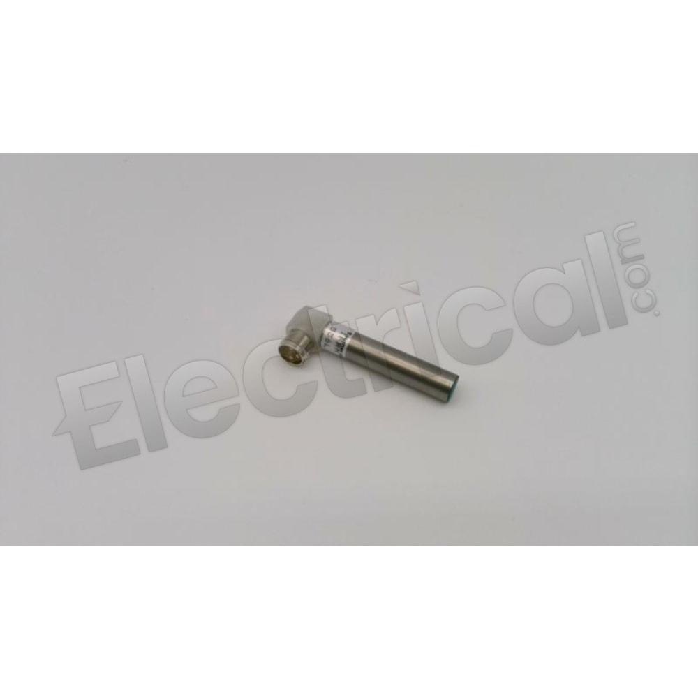 IFRM 06P1703/S36L