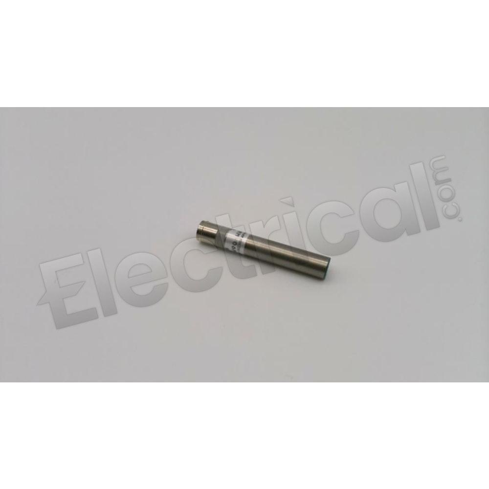 IFRM 06P1703/S8L