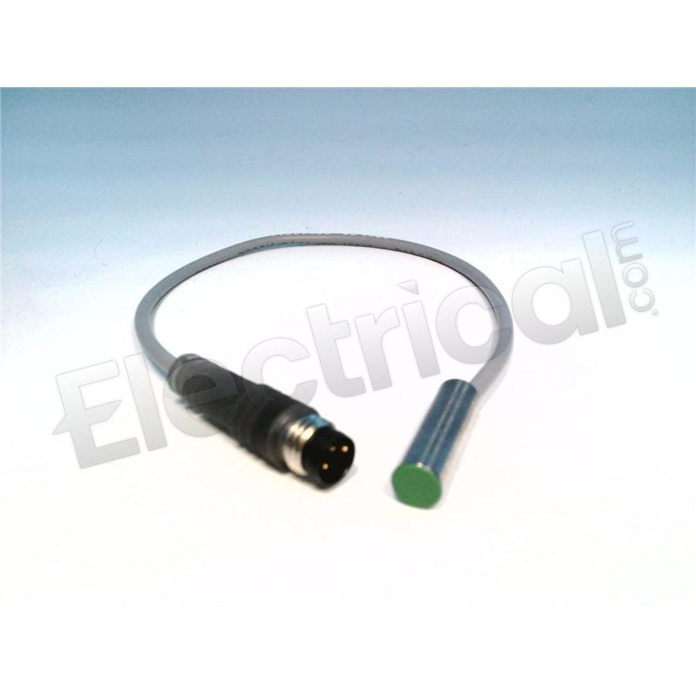 IFRM 06P1713/KS35L