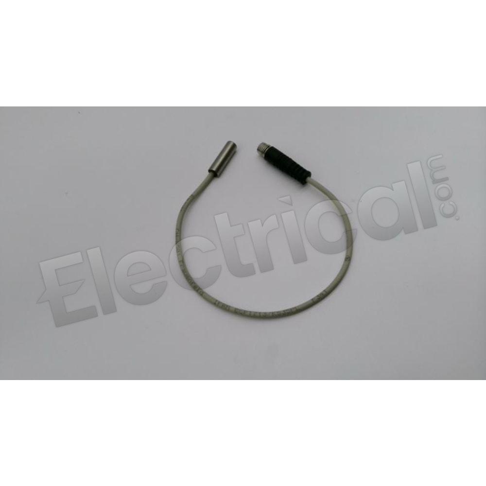 IFRM 06P1713/KS35PL