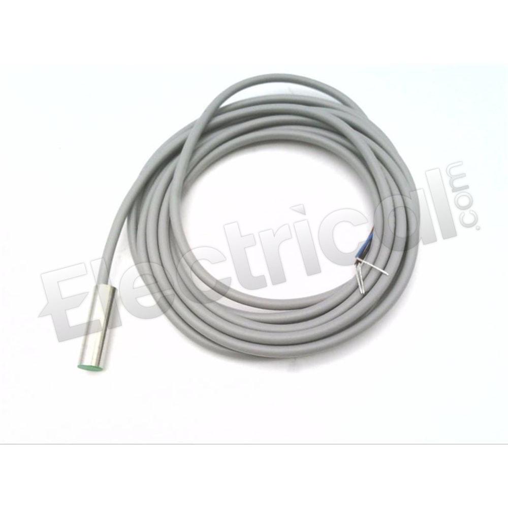 IFRM 06P1713/L