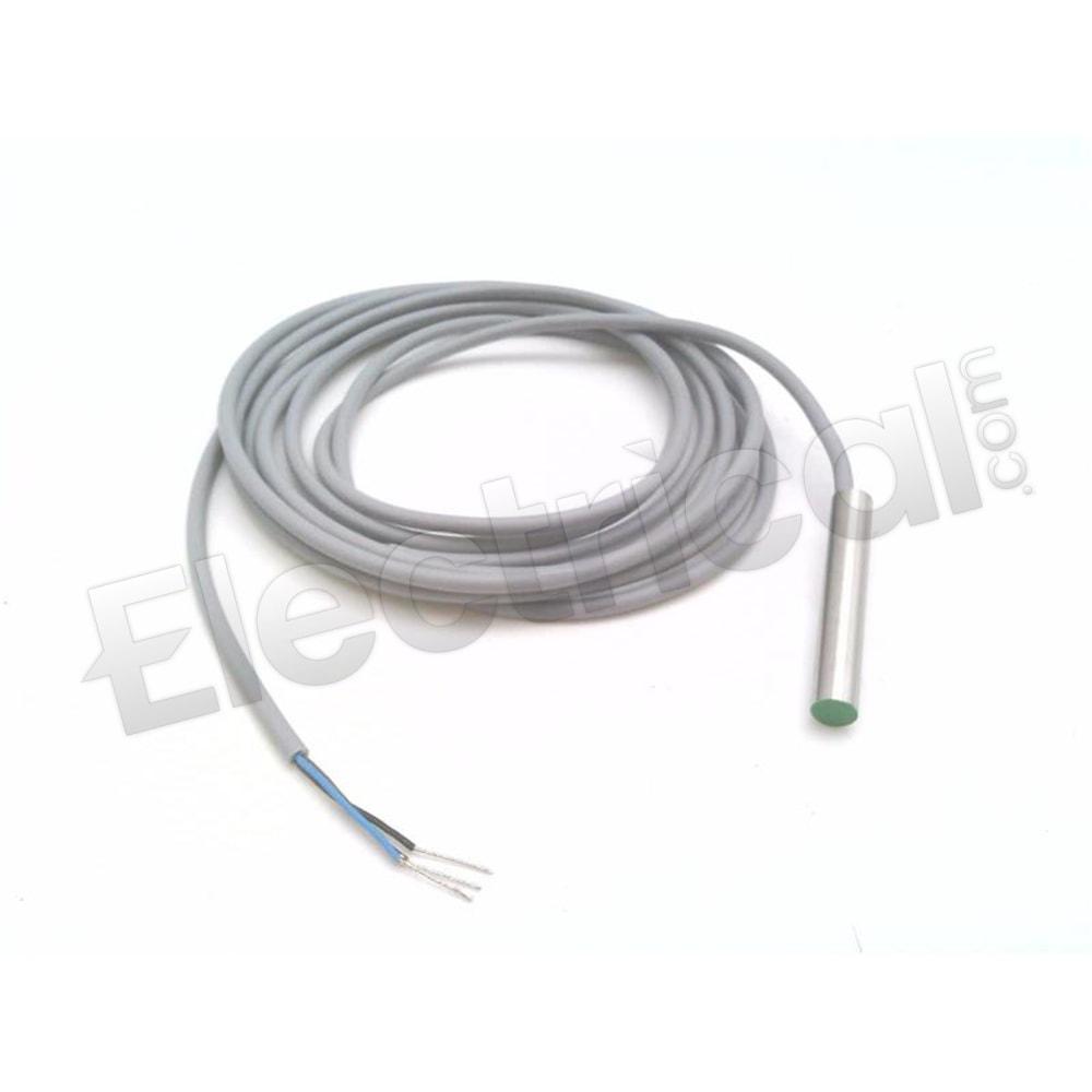 IFRM 06P17A1/L