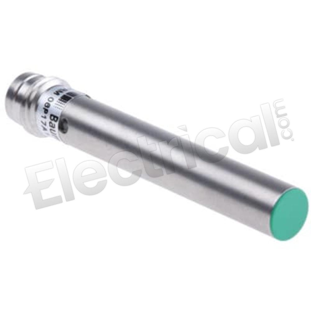 IFRM 06P17A1/S35L