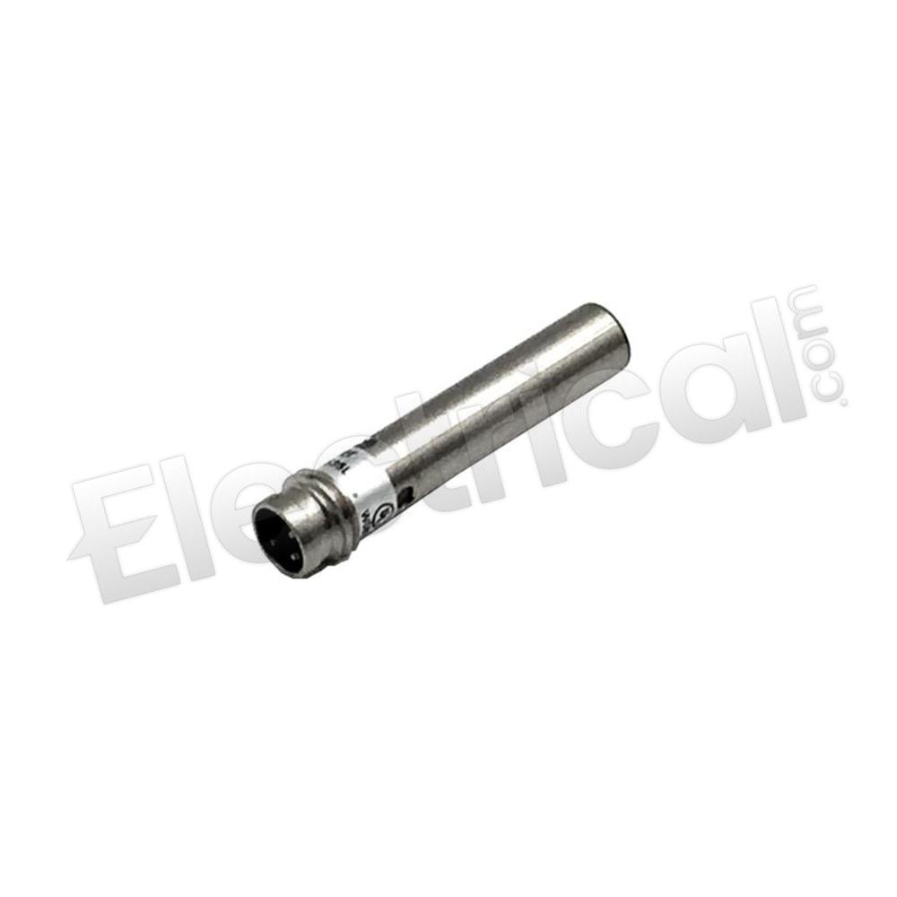 IFRM 06P17A3/S35L