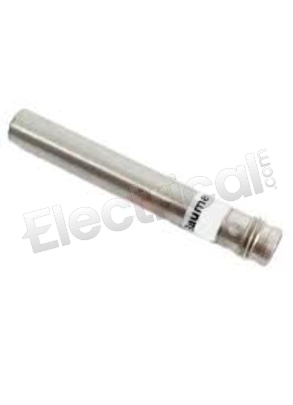 IFRM 06P17A4/S35L