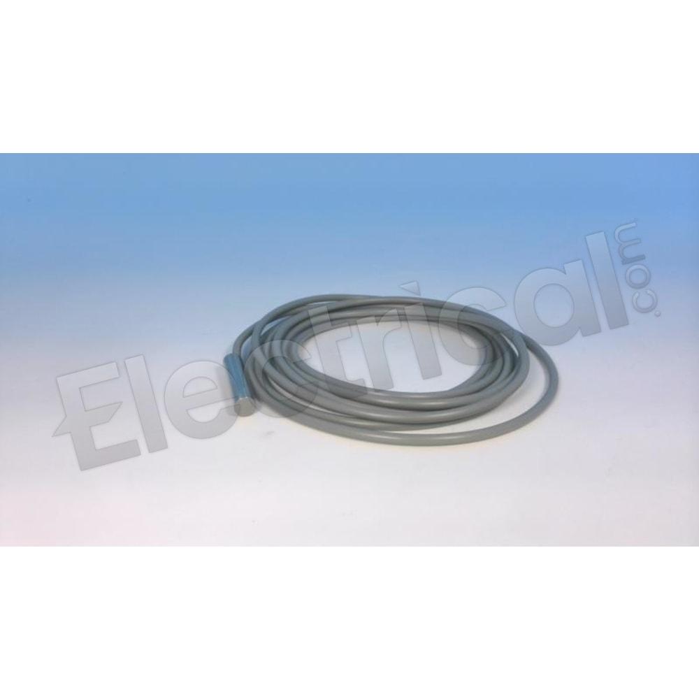 IFRM 06P3701/L