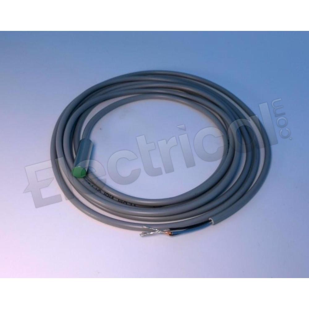 IFRM 06P3713/L