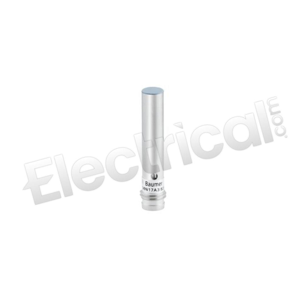 IFRM 06P37A3/S35L