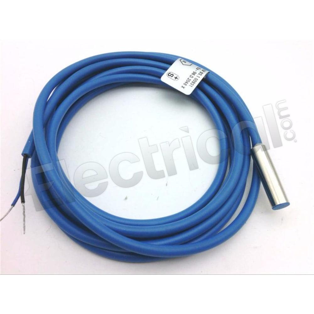 IFRM 06X9503