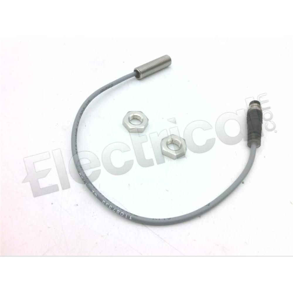 IFRM 08P1701/KS35L