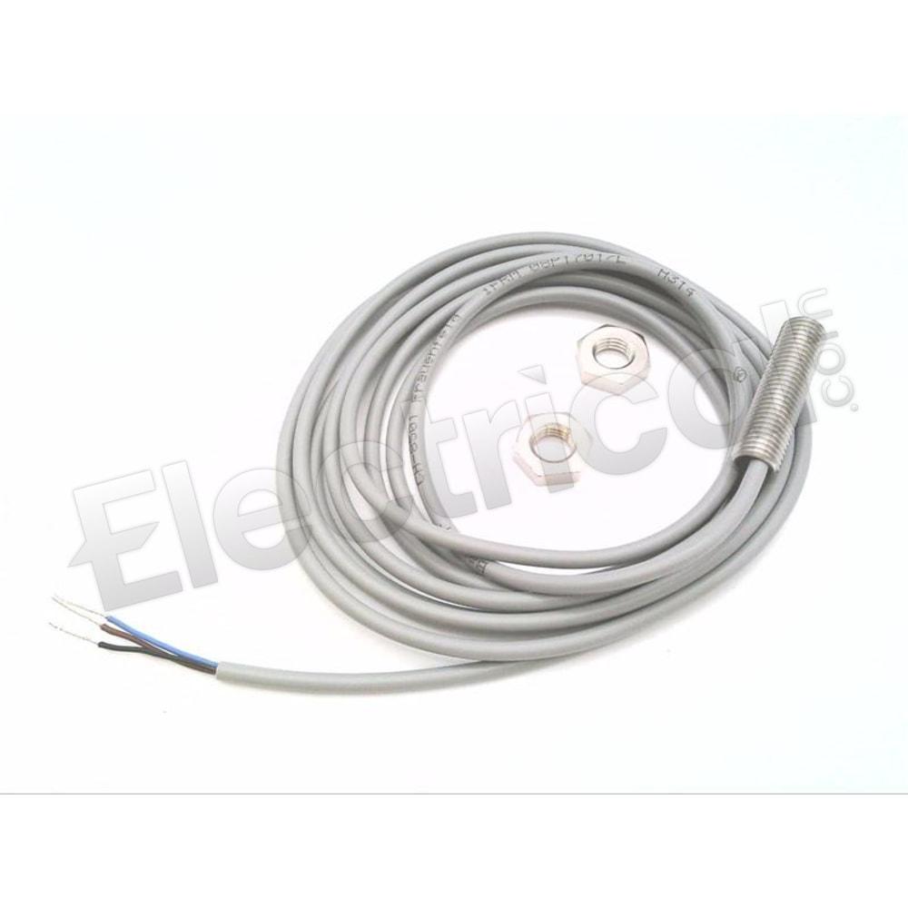 IFRM 08P1701/L