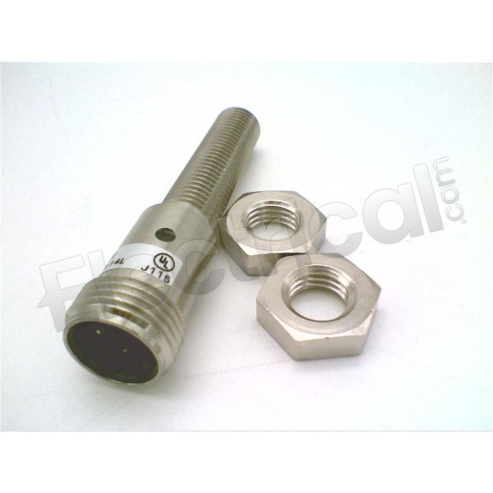 IFRM 08P1703/S14L